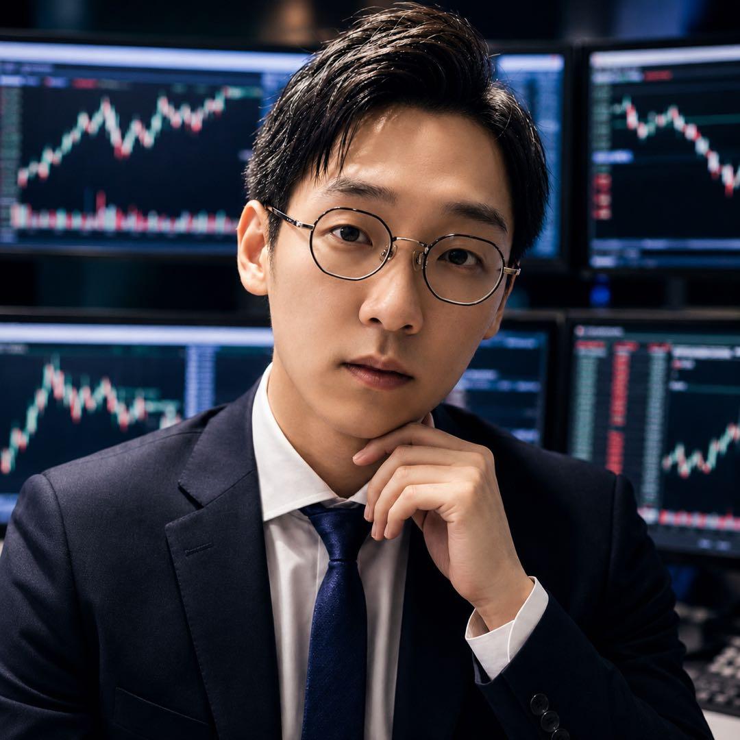 菲力K王 Philip